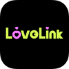 LoveLink: Meet & Date