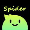 Spider: Meet & Chat & Date