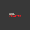 Chattas Pizzeria