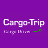 Cargotrip Driver