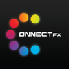 ConnectFX