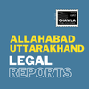 Allahabad U'khand Legal Report