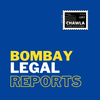 Bombay Legal Reports