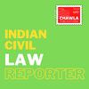 Indian Civil Law Reporter