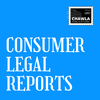 Consumer Legal Reports