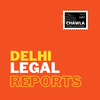Delhi Legal Reports