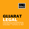 Gujarat Legal Reports