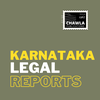 Karnataka Legal Reports