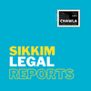 Sikkim Legal Reports