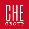 CHE group