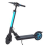 Cheap Electric Scooter
