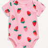 Cheap baby clothes