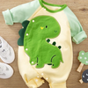 Cheap baby and kids clothes