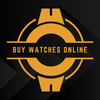 Buy Watches Online Shopping