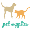Pet Supplies