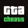 All Cheats for GTA