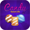 Candy - Sweet Life