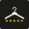 StyleScore - Fashion & Style