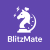 BlitzMate