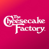The Cheesecake Factory
