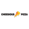 Cheesious Pizza Meir