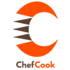 ChefCook
