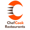 ChefCook - Restaurant App