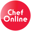 ChefOnline - Online Takeaways