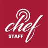 Chef Smart Pro Waiter
