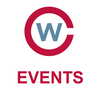 CW Events App