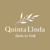 Quinta Linda