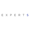 Experts App