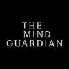 The Mind Guardian