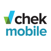 CHEK Mobile