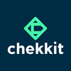 ChekkitApp