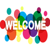 Welcome GIFs & Greeting Images