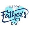 Father's Day GIF Greeting