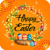 Easter Greeting Collection