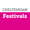 Cheltenham Festivals