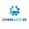 ChemSafe