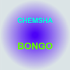 Chemsha bongo