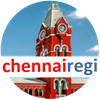 Chennai Regi