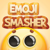 Emoji Smasher : Smiley game