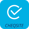 CHEQSITE-Teams