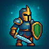 Knight Conquest:Hero's Legend