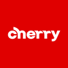 Cherry: Shopping for Creators