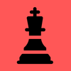 Chess AI : Play & Learn Chess