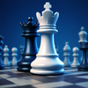 Chess Royal - Offline Game