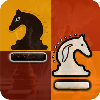 Chess Pro - Clash of Kings