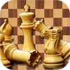 Chess King® : Play & Compete